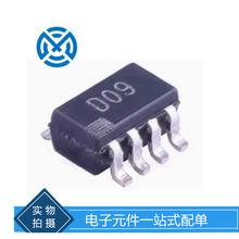 ���Ԫ����AD5160BRJZ10-RL7�����λ��оƬ�����·ԭ�b�F؛