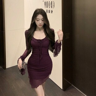 �����L�Ը������@�������������B��ȹ��ɫ�߼�Ư�����ؽ^��Сȹ��