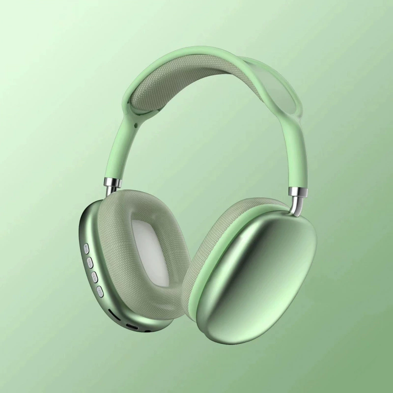 Кросс-бордер торговля, наушники, 9+, Bluetooth