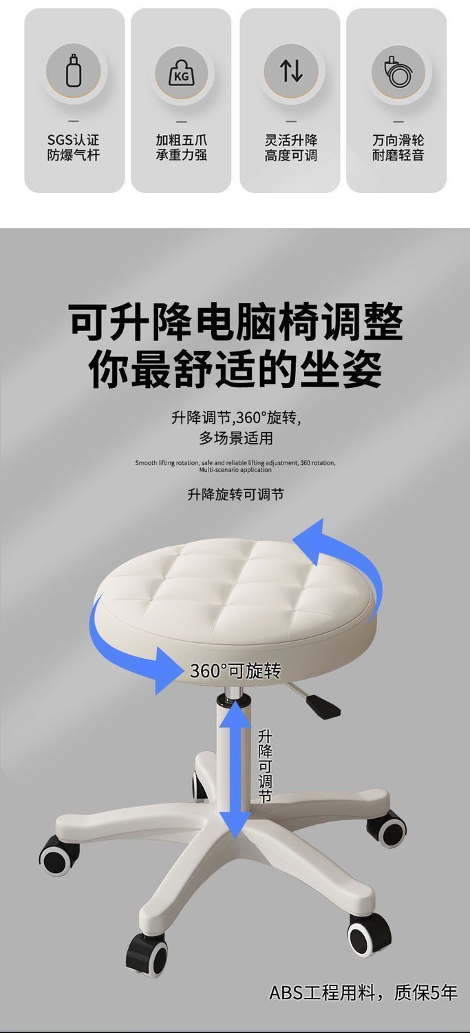 e660252e-d6e7-43ff-98d7-bc9e70f7dc07.jpe