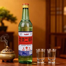 ����^�׾Ƹ����ϾƸ߶�56��������500ml*1ƿԭ��l�׾������؃r