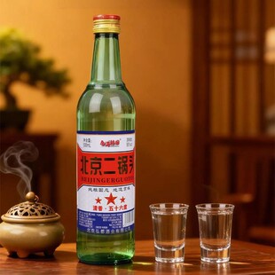 ����^�׾Ƹ����ϾƸ߶�56��������500ml*1ƿԭ��l�׾������؃r