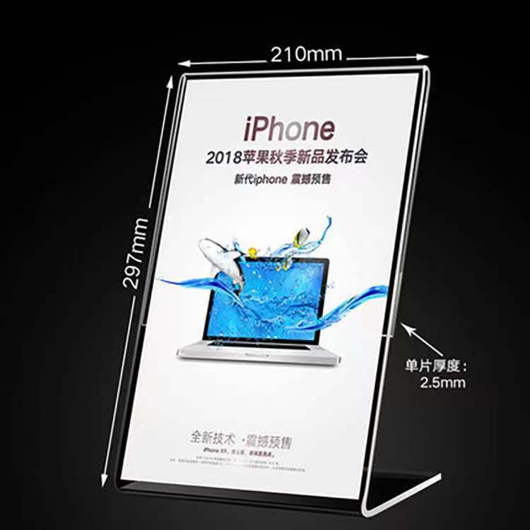 微信图片_202104291539011