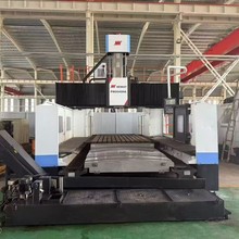 ���۶��ּ~��PM2040HA���T�ӹ��������T�߶�1.45�׬F؛