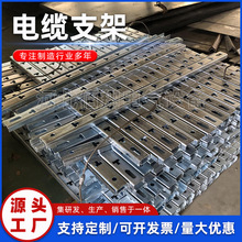 ͨӍ��֧�����������б��˿׾���|�ϟ���\��|�мܘ��