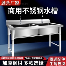 ���P����ü���ˮ�ۆ��p���ێ�֧�܏N��ϴ����ϴ����ϴ���ˮ��