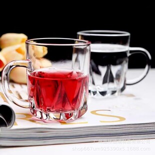 ��Դ�ʯ����ơ�Ʊ����Ѳ���ˮ����Ͽ��ȱ���ơ�����ز�����l