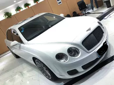 Auto Color Change Film, color change film ceramic white - high-gloss-crystal-white-152-18m