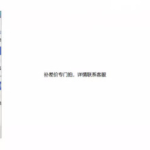 ��r����Ŷ�W�r������������