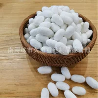 产地直销蚕丝 | 100%桑蚕丝源头工厂·夏秋换季特惠