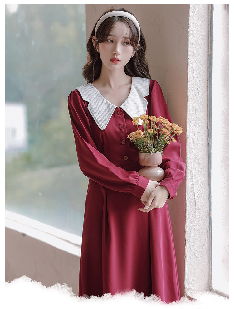 i2uUjf6mxdTrdS49SAV1xIRPjzL7zNzo0Hnx