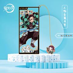 鬼滅の刃 アニメ周辺機器 竈門炭治郎 美少女善逸 クリエイティブで絶妙なコレクション 学生ギフト