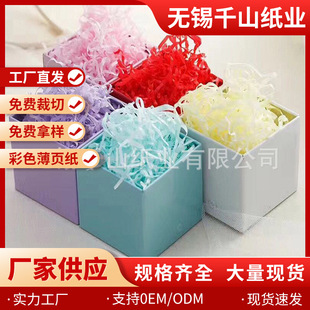 �F؛���l��ɫ��퓼��Y�а��b�����]���Ʋ�28�˿�ؐ�����b���r��