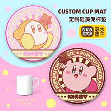 ϵ֮ȱ|Aηɫˮඨ ƲпȄk