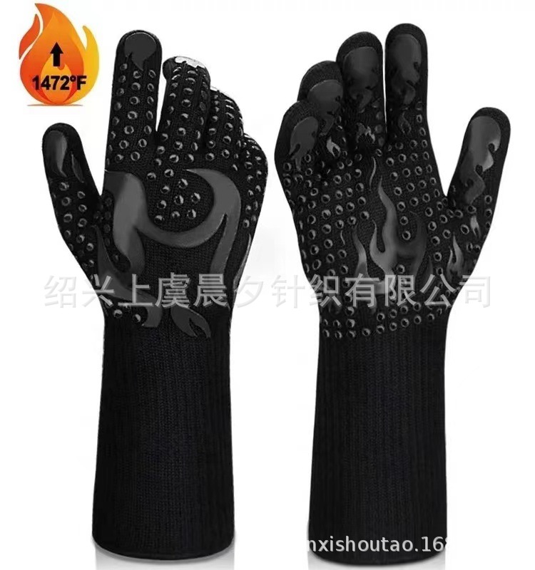 微信图片_20220608115512