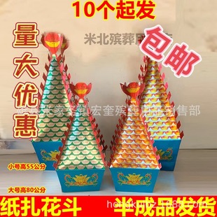 ���Ἀ�����y����������󻨶����y���������������Ʒ���l���]