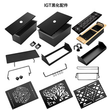 Ԍ������ڻ�IGTһ��Ԫ�����_�������бP���K�����ѩ��ϲ�ǘ�