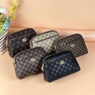 �V��2024�羳�¿�r�ж���ؐ�������ꋌ�����������͹ņμ�б���