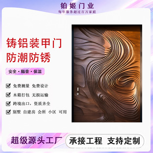 �r���Խ����e�����Tľ�y�T�p�_��������T�T�X�T���I�T�e����ĸ�T