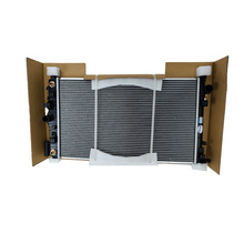 22874341	ˮ�� (�Բ�)	�e�¾���1.6T/�~�J��1.6T 12-