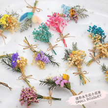 ��Y���ֶY����ɻ�����õ��Y�����Ƭ�b�DIY�����Ĕz����