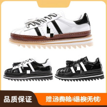 ¹ϣͷҶŮ2024¿Ƥߺ˶аЬ