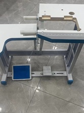 电脑平车多功能服装松紧拉腰架拉腰裤腰牛筋加工两用单用其他