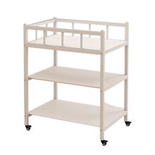 �FˇE0�o��Q��̨�๦�܃���ϴ�谴Ħ���|̨���ƄӋ냺�����R�d