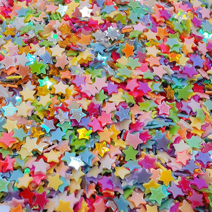 3mm��Ƭ��̨�y�������WƬ�����diy���y�ۊy��ɫ�������������NƬ