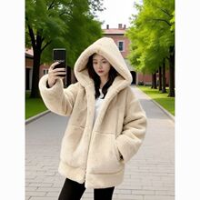 ë�q�q����Ů���«H��ëƤ���Bñ���L�����¼Ӻ�ů�r�Ќ��ɴ���