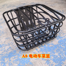 A8늄�܇�˻@܇��܇�@ ܇��܇�t늄�܇ȫ�ܻ@���w�@150