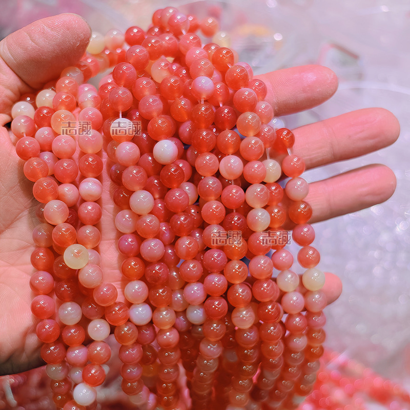 盐源玛瑙 (5).jpg