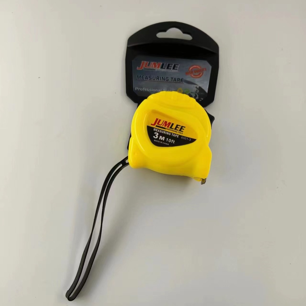 2024-07-05 15:09:48.jpg