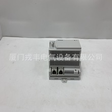 TXS1.12F10ģ�K������Ⱥ�{�ƽ��{�� �F��ͨ�Ž���  ԭ�b