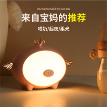�¿�ɐۻʹ��iСҹ��USB���2�n�{������ҹ���[�����ҷՇ����ͶY
