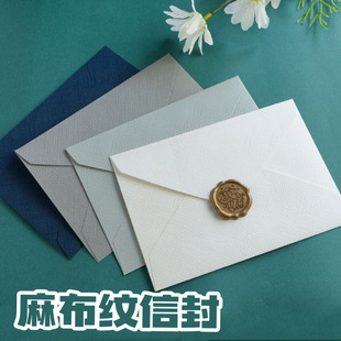 �鿗�y�ŷ��ż����b��ʽ�����ŷ��طN���͹��L���Ո���鲼�y�ռ{