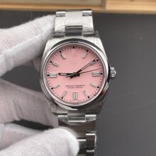 ����Ʒ�ʳ�����¡�ྻ����3230��о��еŮʿ�㶯124300�ֱ�