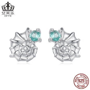 ��ܽ��С�ɺ��ݶ�ᔺ���������s925���y�ٴ��������l�ƷŮ