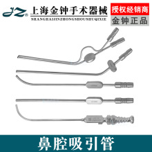 �Ϻ����R��ǻ������H7V100�Ǐ����_ϴ���{HBN030���Ǻ������g��е