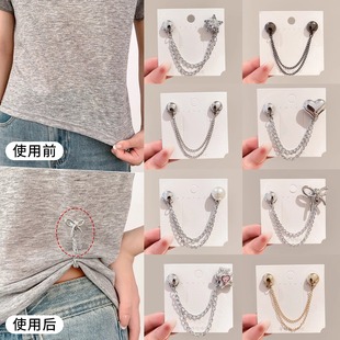 t���Ķ������·���Y���½��[�L�Ķ��{���[�ι̶���朗l������