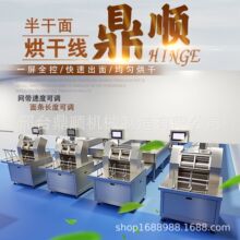 ��������C�^ȫ�Ԅ�������l�C�����W���ٶȿ��{һ��ȫ��