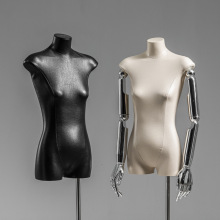 ���bģ��չʾ���n�����ƽ��Ƥ�|ģ�ص���Ů����Ů�b�������˺�ɫ