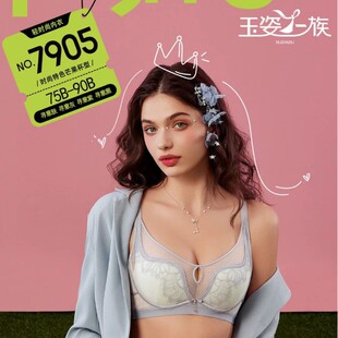 �S�Ҏ������һ���ļ������H�wâ�����۔n����ӛ��Ȧ�{���ͼ����L
