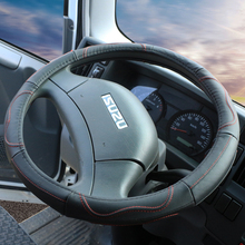 �c���ʮ�ELFKV100����EC5EMEC7EM7M100M600ISUZU����P���Ҷ�