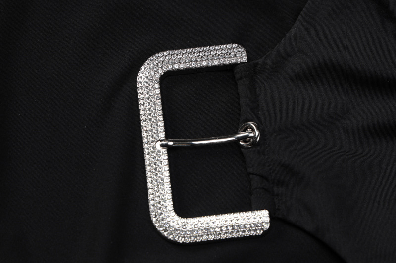 O1CN012qic2R1MkgECUnSCB_!!2211