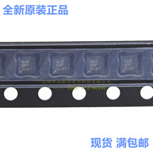 ȫ��ԭװ TPS62170DSGR TPS62170 ˿ӡQUE WSON-8 ��ѹת����оƬ