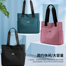 �¿�Ůʿ�r�����ذ�ţ���p�㷫��б����ٴ�������և�֮