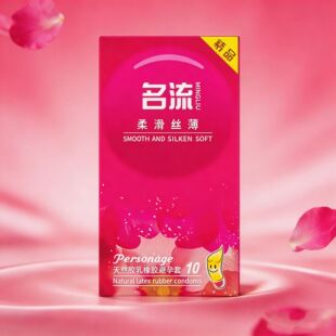 �������Ử�z��������10ֻ�b�����z����ȫ�׳�����Ʒ���l���l