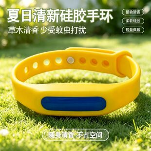 �����֭h���^�ÿ��Ԏ������z���֭h�펧�\�ӹ��z�����p�����x��_