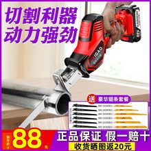 ������䏳��ʽ늄��R��䏼���С�ʹ��ʑ������ᷥľ��